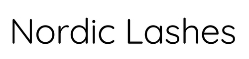 Nordic Lashes